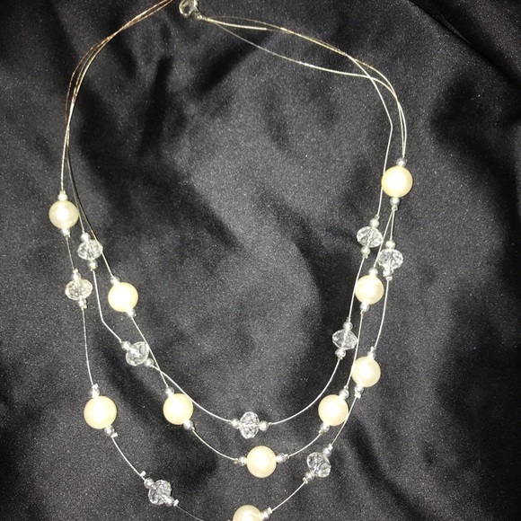 🧚‍♀️ - Picture 2 of 2